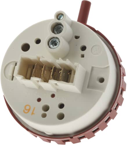 Bosch Part# 00491682 Regulator-Water Level (OEM)