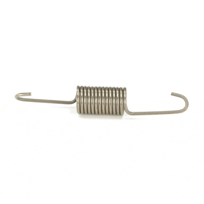 Bosch Washing Machine Tub Support Spring WFMC5301UC/15