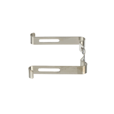 Bosch Part# 00491684 Spring - Genuine OEM