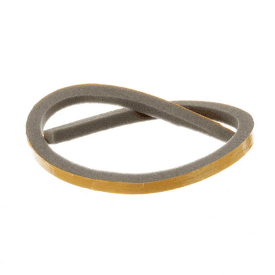 Bosch Part# 00491693 Sealing - Genuine OEM