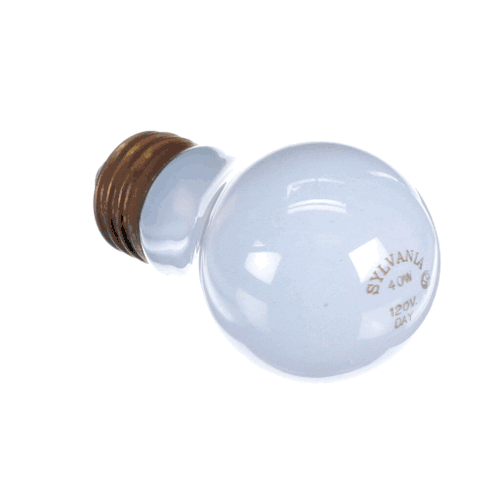 Bosch Part# 00491868 Lamp (OEM)