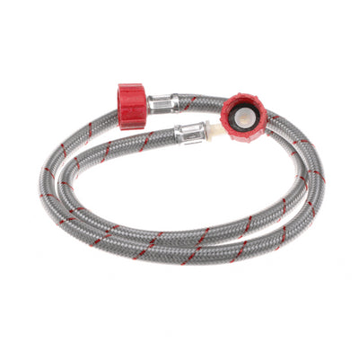 Bosch Hot Water Inlet Hose 00493765