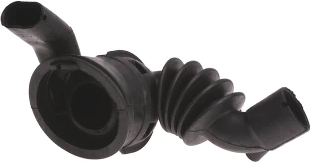 Bosch Part# 00494561 Eco-hose-sump (OEM)