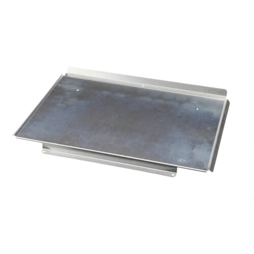 Bosch Part# 00496839 Reflector (OEM)