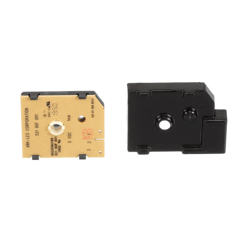 Bosch Part# 00497246 Element Potentiometer (OEM)