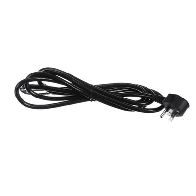 Bosch Part# 00497510 Cable (OEM)