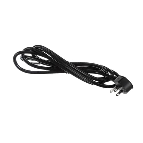 Bosch Part# 00497510 Cable (OEM)