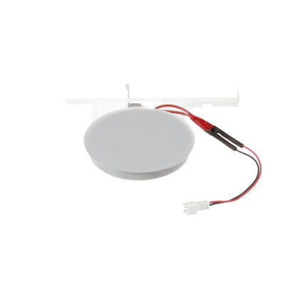 Bosch B26FT80SNS/02 Door Flap - Genuine OEM