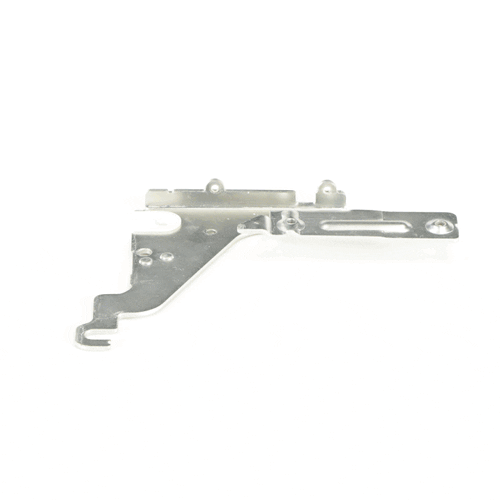 Bosch Part# 00498928 Hinge Lever (OEM) Left