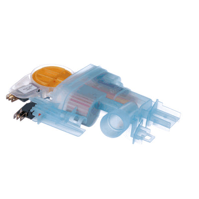 Bosch SHU3305 Water Level Sensor - Genuine OEM