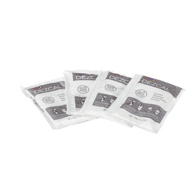 Bosch Part# 00573828 Descaler (OEM)