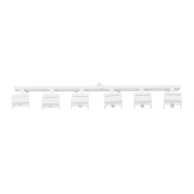 Bosch Part# 00600033 Panel Button Set (OEM)