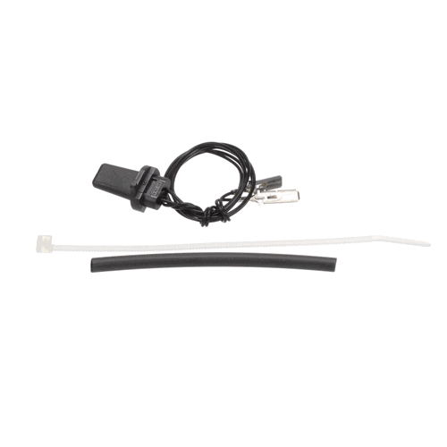 Bosch High Limit Thermostat 00600157