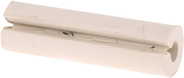 Bosch Part# 00600795 Shock Absorber (OEM)