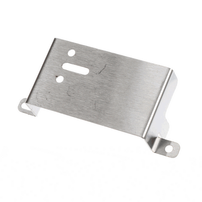 Bosch Part# 00600909 Bracket - Genuine OEM