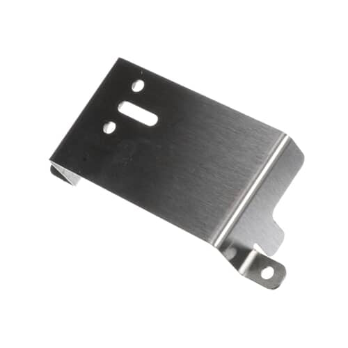 Bosch Part# 00600909 Bracket - Genuine OEM
