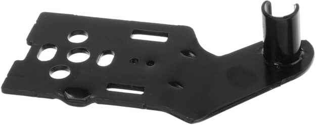 Bosch Part# 00600975 Door Bearing (OEM)