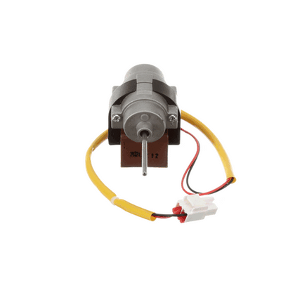 Bosch Refrigerator Condenser Fan Motor B20CS51SNI/02