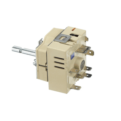 Bosch 00 Switch - 603864