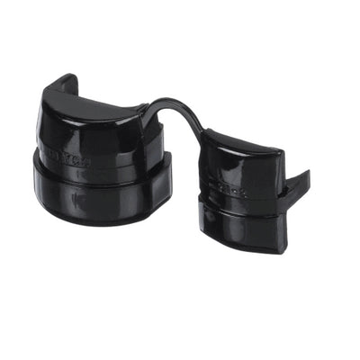 Bosch Part# 00603897 Stress-Relief (OEM)