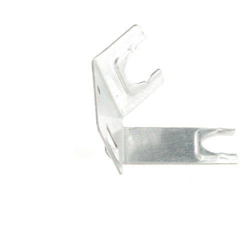 Bosch Part# 00603966 Holder (OEM)