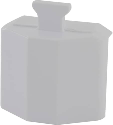 Bosch Part# 00603970 Clip (OEM)