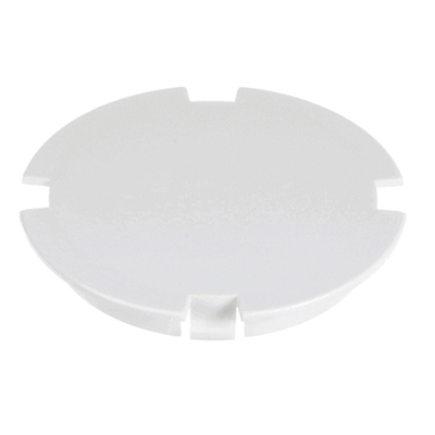 Bosch Part# 00604187 Cover - Genuine OEM
