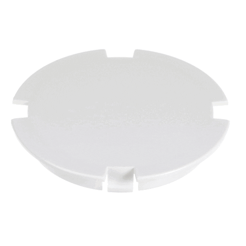 Bosch Part# 00604187 Cover - Genuine OEM