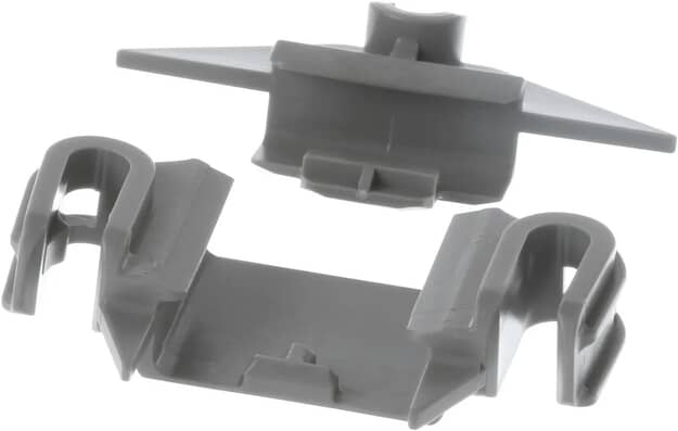Bosch Holder - 00604339