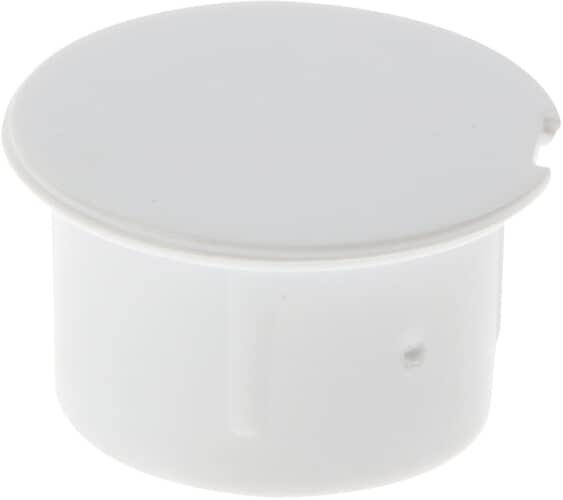 Bosch Part# 00604607 Plug (OEM)