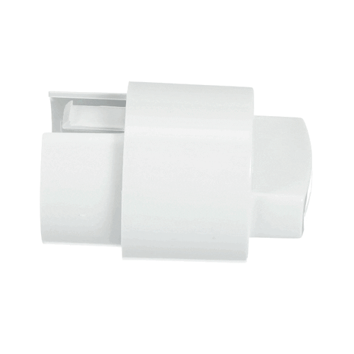 Bosch Water Filter Head Cover 00604684