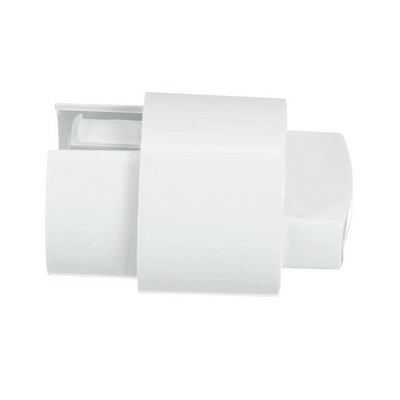 Thermador Freezer Water Filter Head Cover T18ID80NLP/33