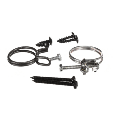 Bosch Part# 00604885 Installation Set (OEM)