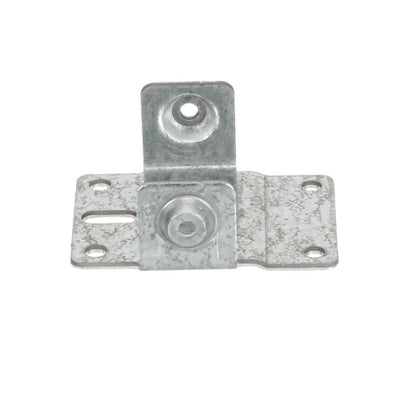 Bosch Part# 00605097 Bracket - Genuine OEM