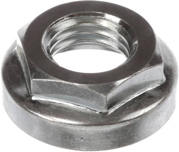 Bosch Part# 00605147 Nut (OEM)