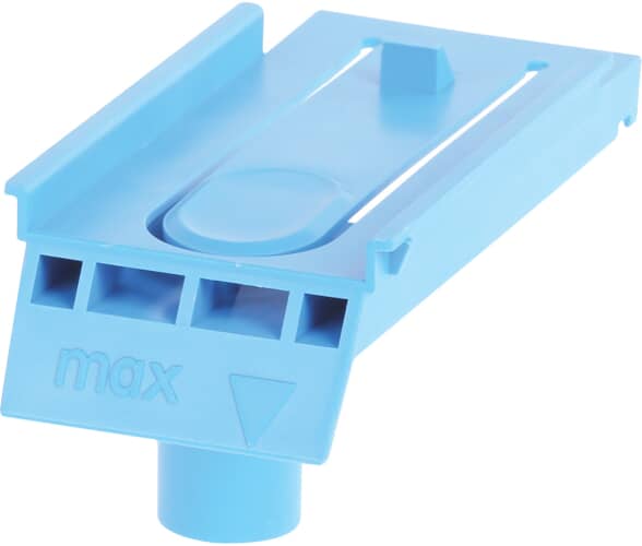 Bosch Part# 00605148 Device Siphon (OEM)