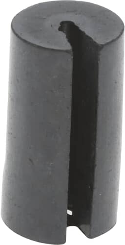 Bosch Shock Absorber - 00605361