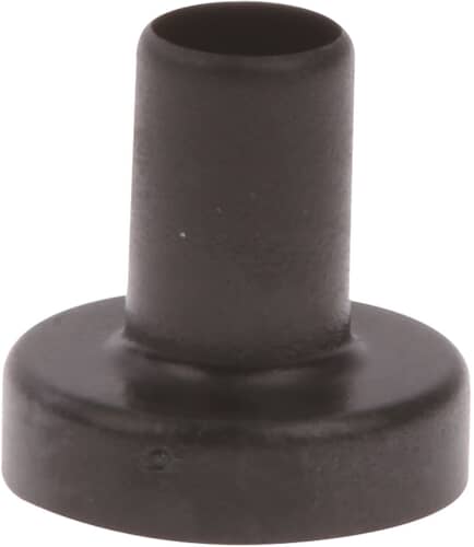 Bosch Part# 00605381 Hinge Pin Bearing - Genuine OEM