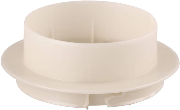 Bosch Part# 00605425 Stud (OEM)