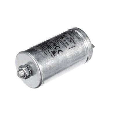 Bosch Part# 00605477 Capacitor (OEM)