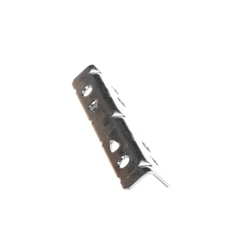 Bosch Part# 00605604 Fixture (OEM)