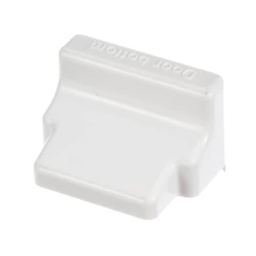 Bosch Part# 00605623 Cover (OEM)