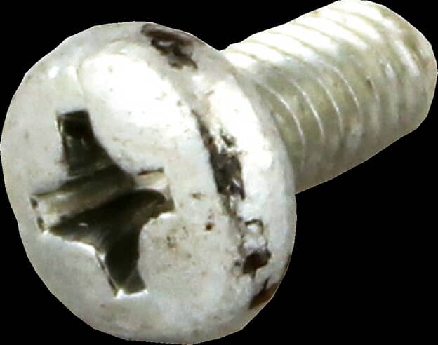 Bosch SHE45C02UC/53 Screw - Genuine OEM