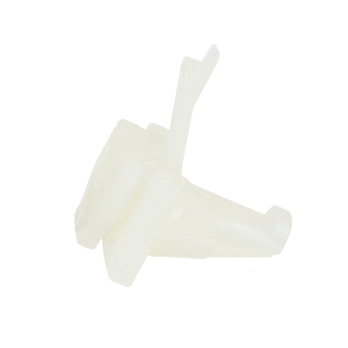 Bosch Part# 00605837 Fixture - Genuine OEM