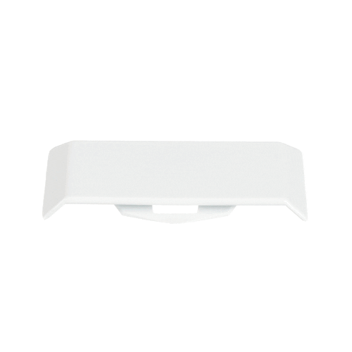 Thermador Refrigerator Freezer Drawer Slide Rail Clip T36IT71NNP/23