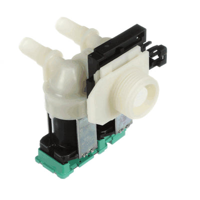 Bosch Part# 00606001 Dual Water Inlet Valve (OEM)