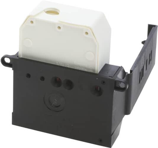 Bosch Part# 00606532 Bushing (OEM)