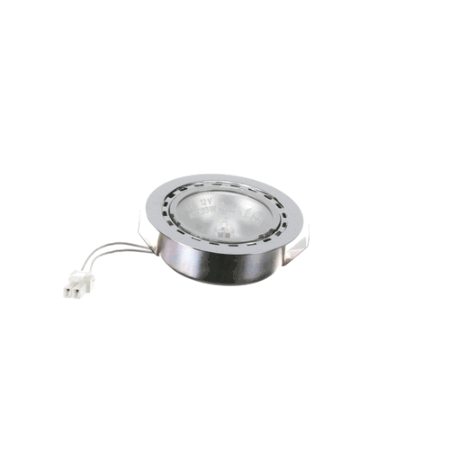 Bosch Complete Halogen Lamp 00606646