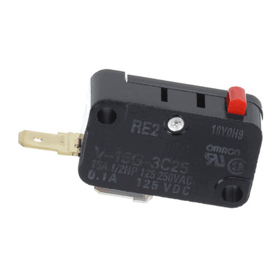 Bosch Door Switch 00606693