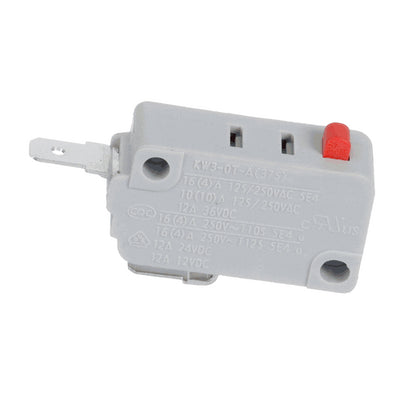 Bosch Part# 00606695 Door Switch (OEM)